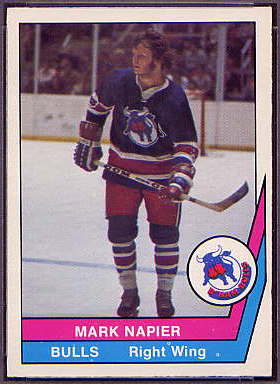 12 Mark Napier